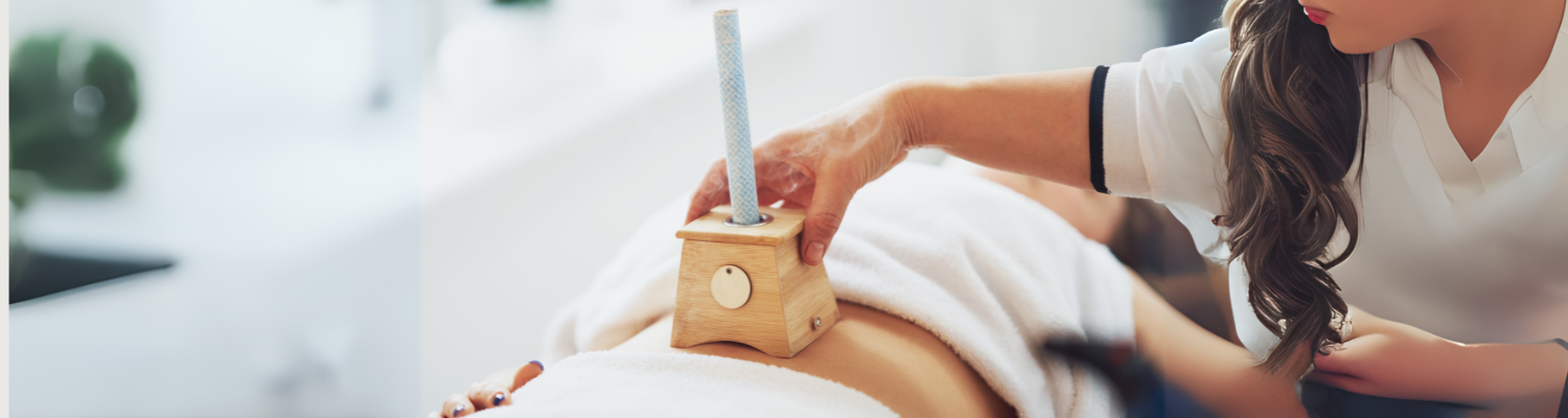 TCM-MOXI-OVARIAN WELLNESS